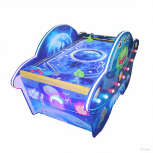 Игровой автомат Air Hockey