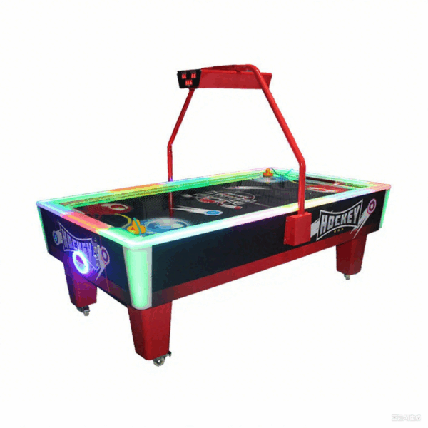 Игровой автомат Air Hockey