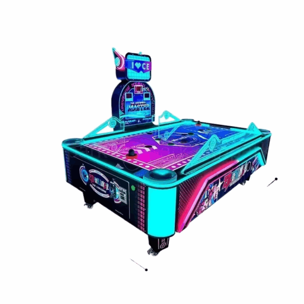 Air hockey for business, buy air hockey for business