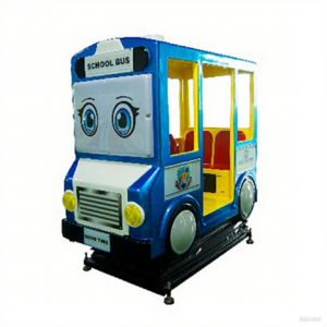 Детская качалка