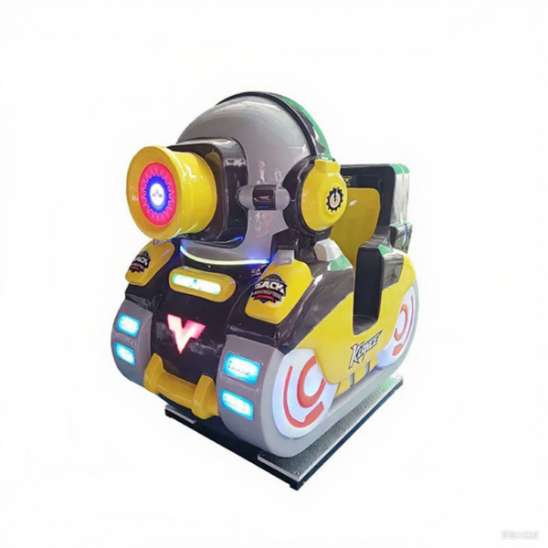 Качалка для детей