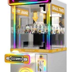 Призовой автомат